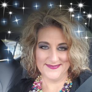 Meet your Posher, Tonya